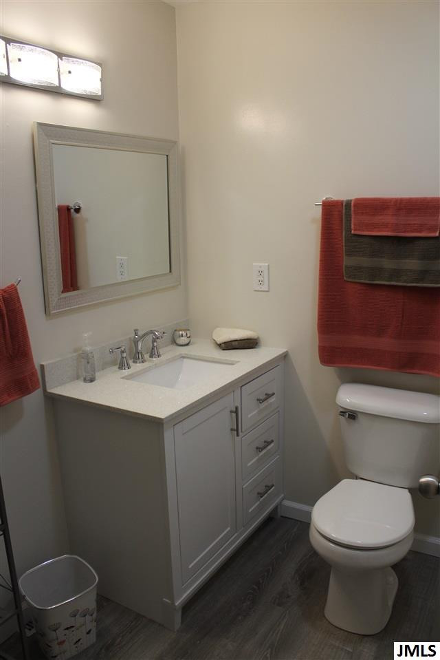 2851 Noon Road Jackson, MI 49201 - Photo 10 of 25 Photo 10