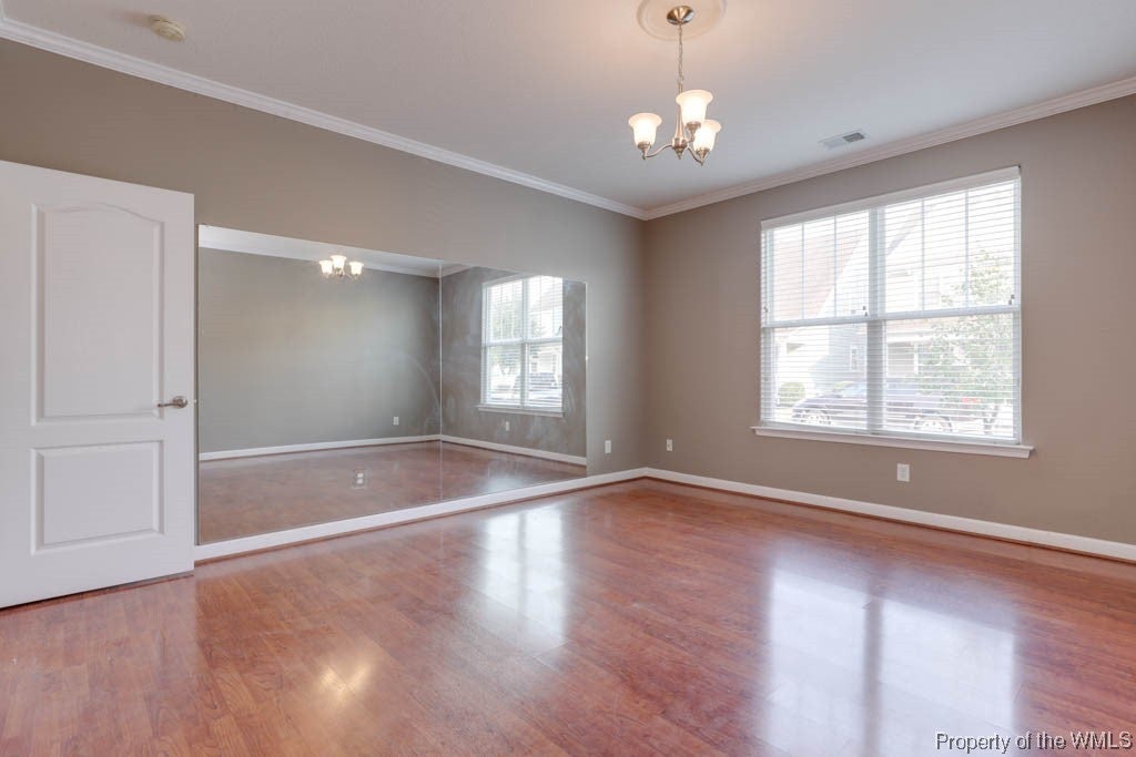 34 Rockingham Drive Hampton, VA 23669 - Photo 25 of 37 Gallery Image 25