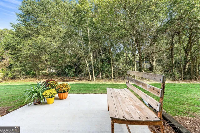 $259,900 | 32 Crest Drive, Hartwell, GA 30643