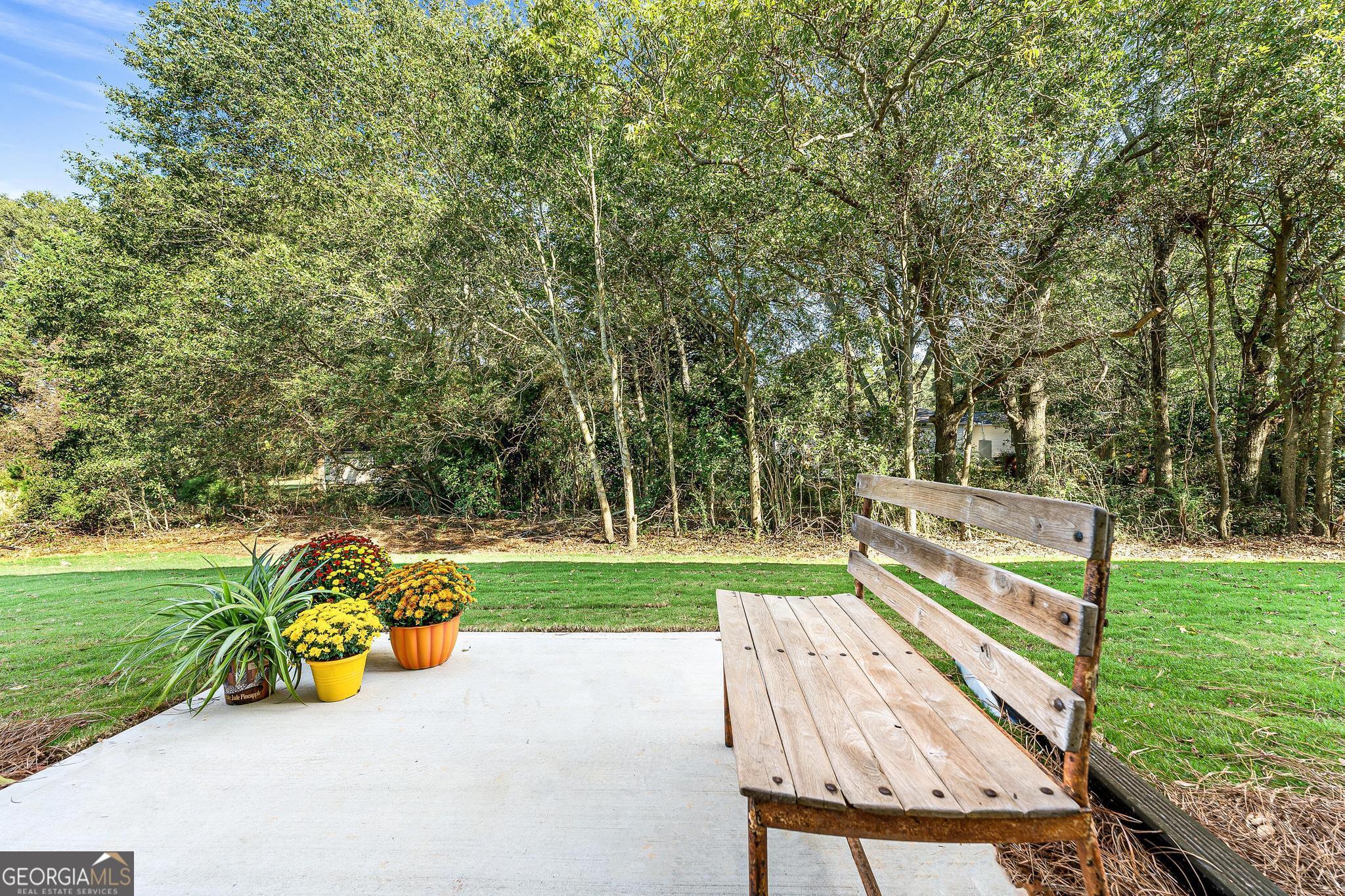 32 Crest Drive Hartwell, GA 30643 - Photo 14 of 32