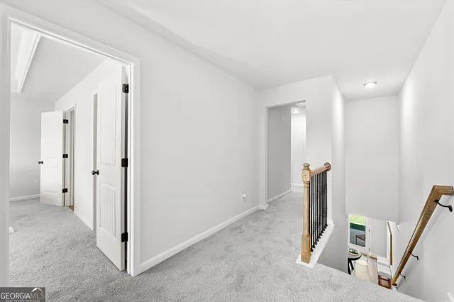 $259,900 | 32 Crest Drive, Hartwell, GA 30643