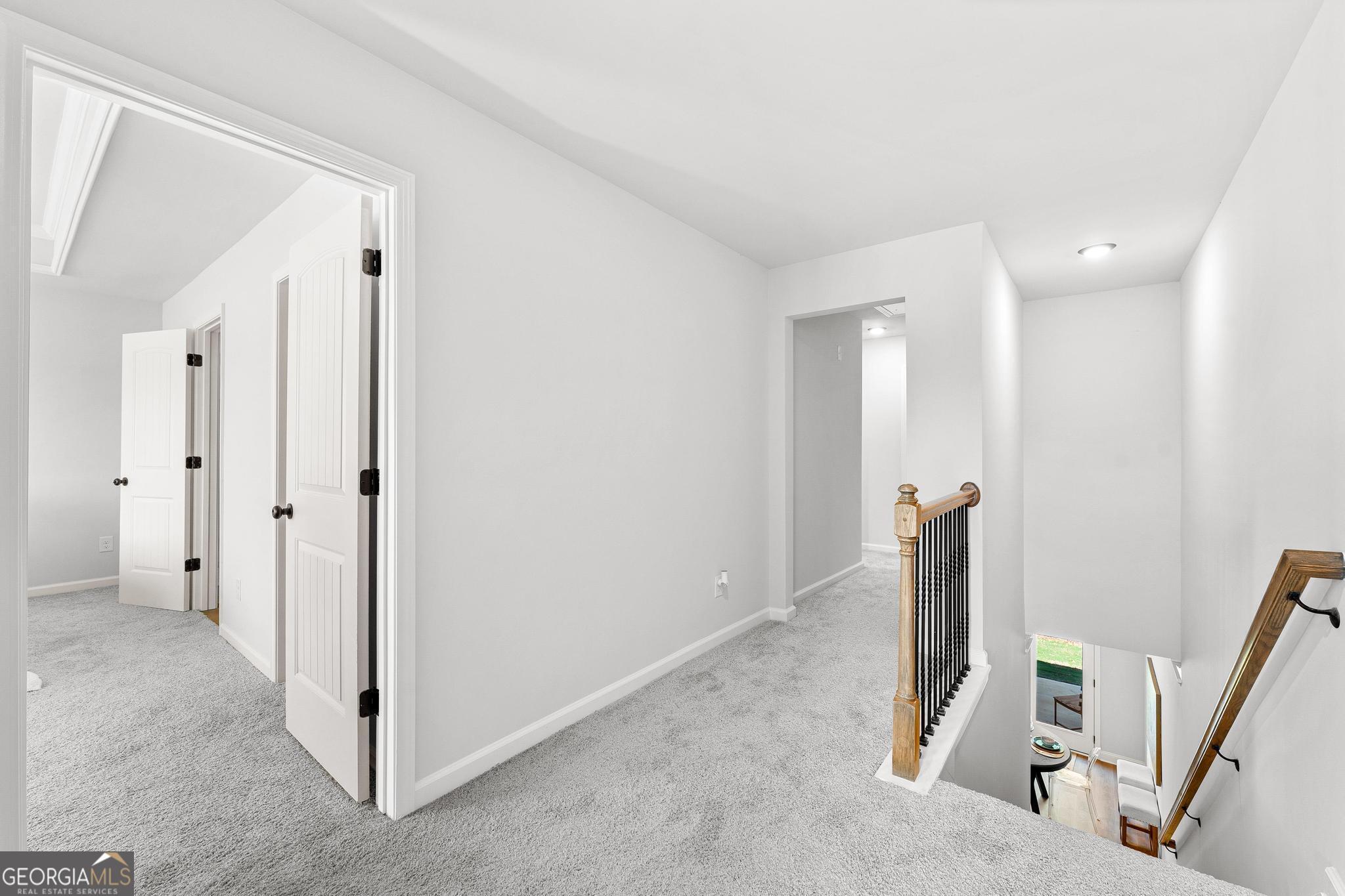 32 Crest Drive Hartwell, GA 30643 - Photo 16 of 32