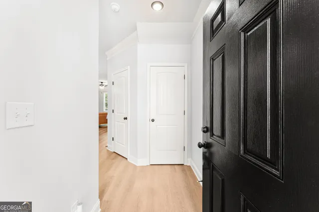 $259,900 | 32 Crest Drive, Hartwell, GA 30643