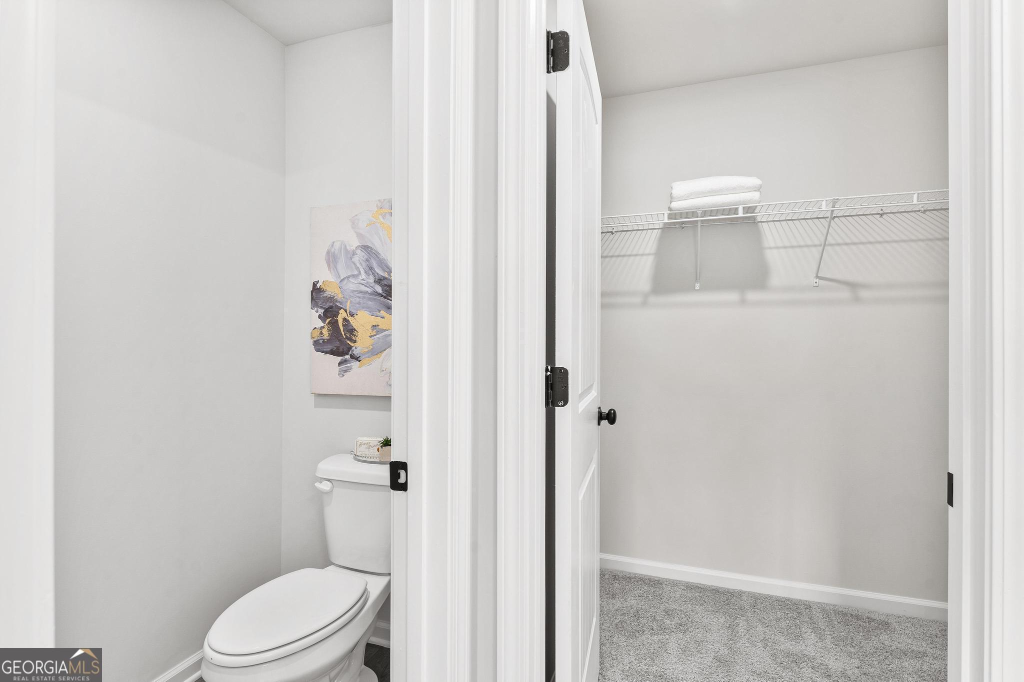 32 Crest Drive Hartwell, GA 30643 - Photo 21 of 32