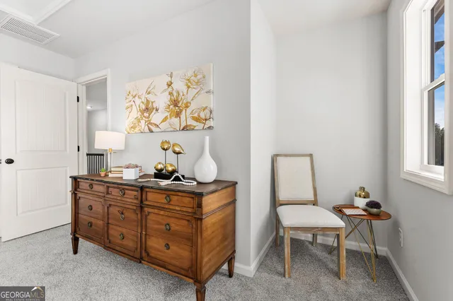 $259,900 | 32 Crest Drive, Hartwell, GA 30643