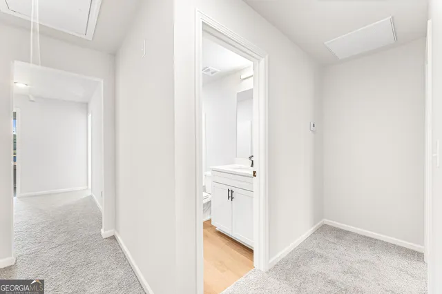 $259,900 | 32 Crest Drive, Hartwell, GA 30643