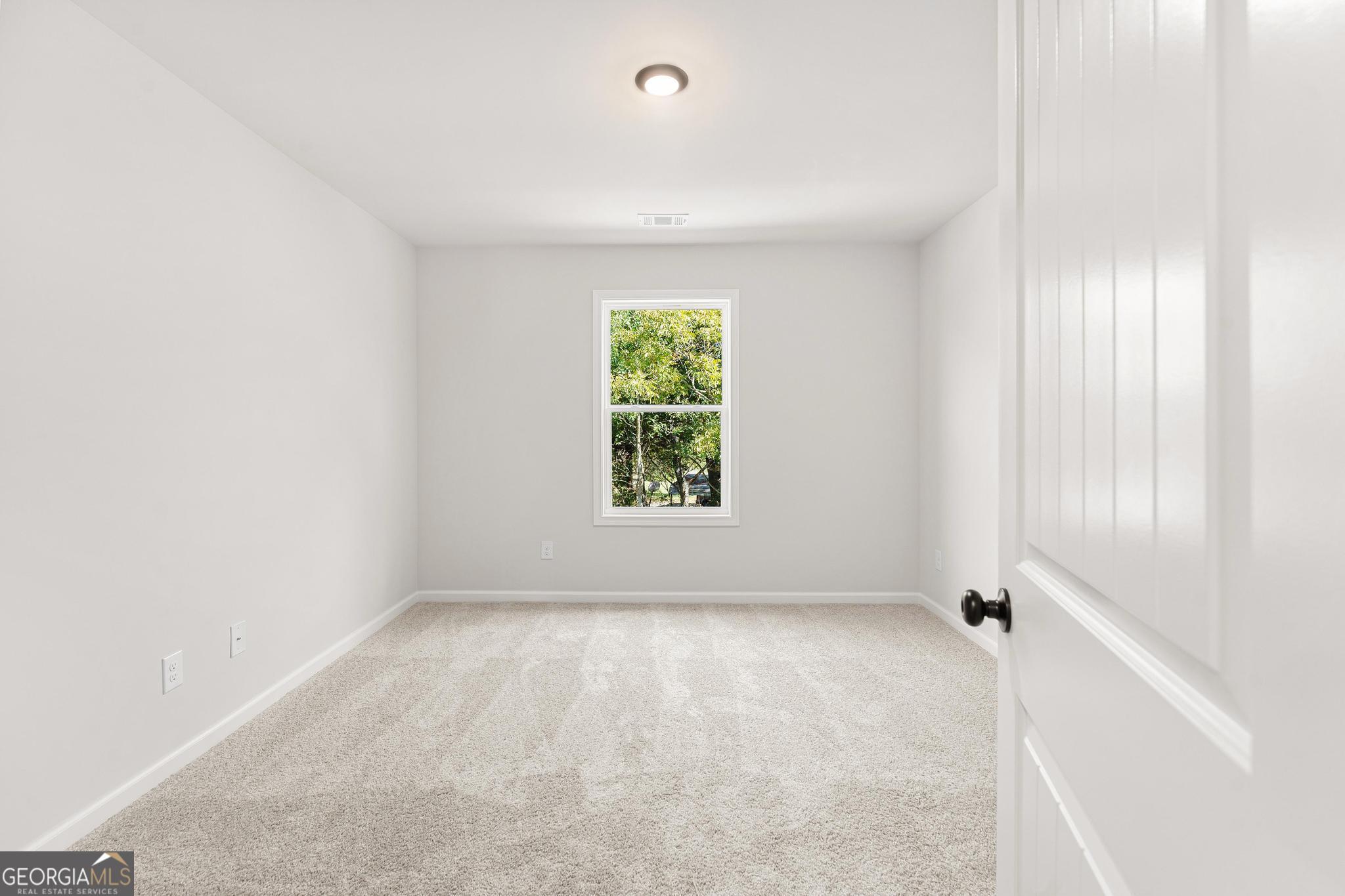 32 Crest Drive Hartwell, GA 30643 - Photo 26 of 32