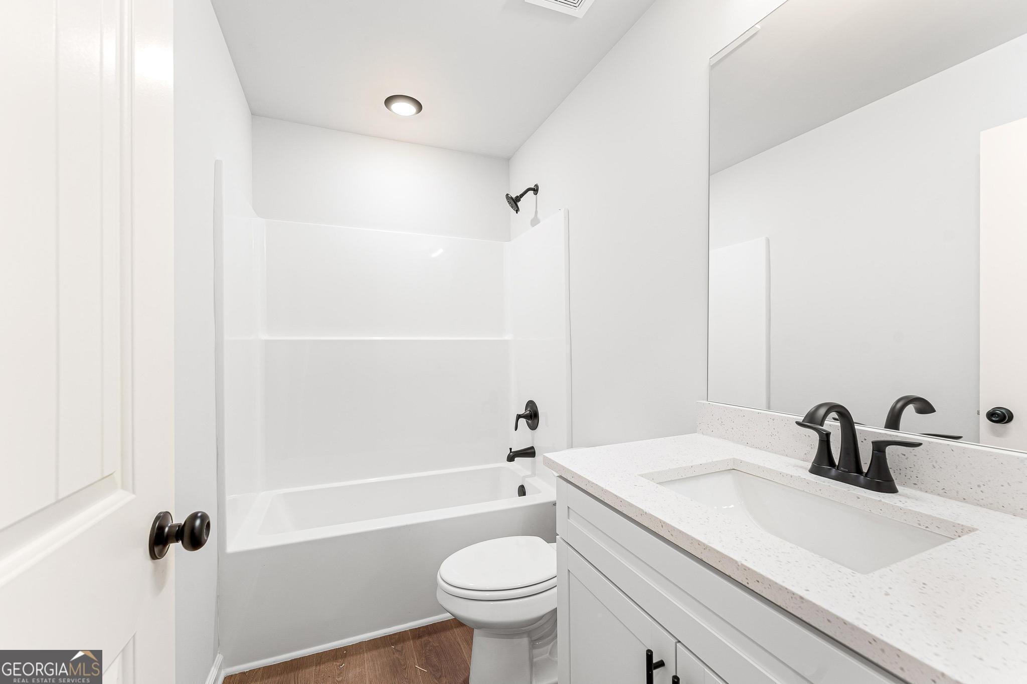 32 Crest Drive Hartwell, GA 30643 - Photo 28 of 32