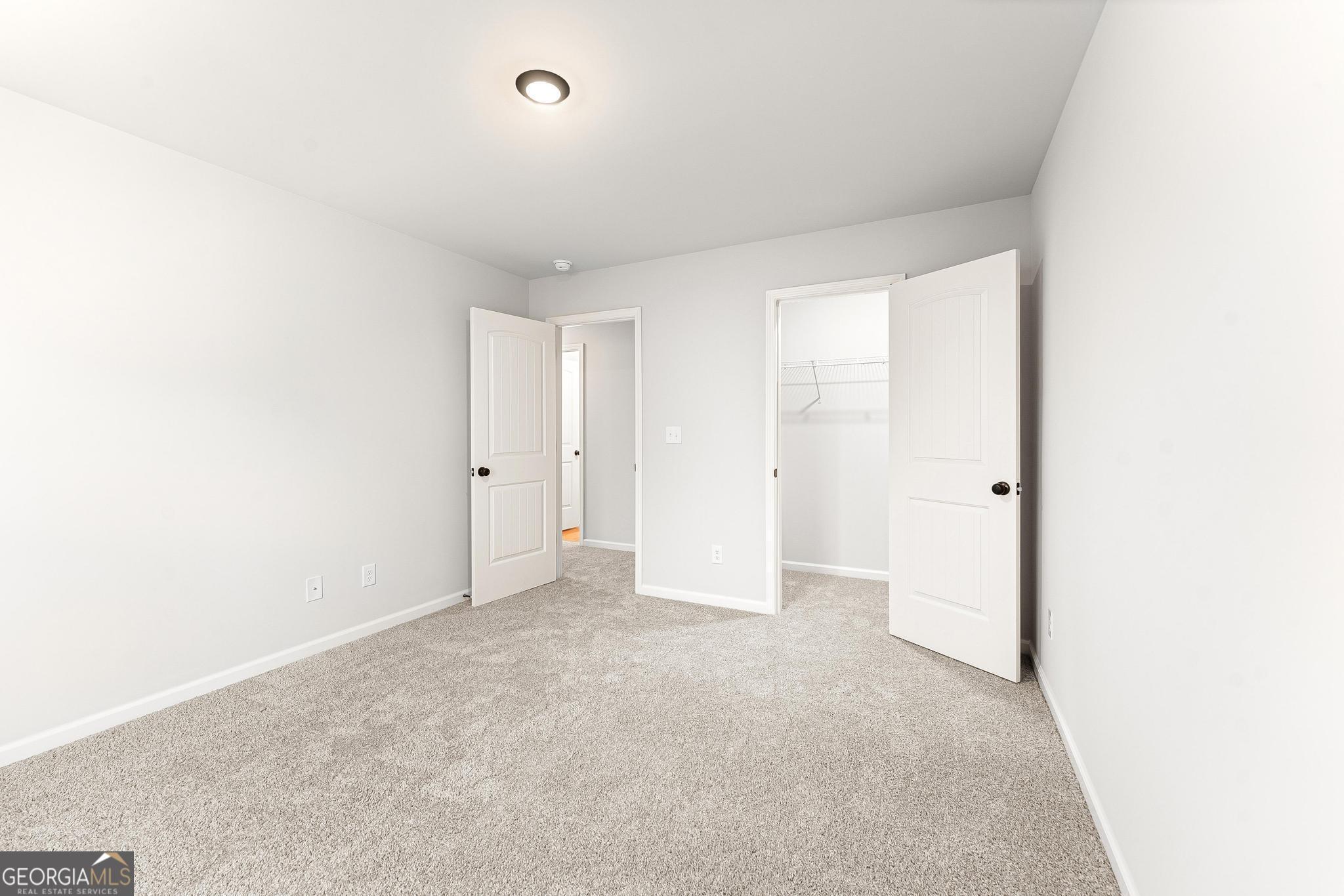 32 Crest Drive Hartwell, GA 30643 - Photo 30 of 32