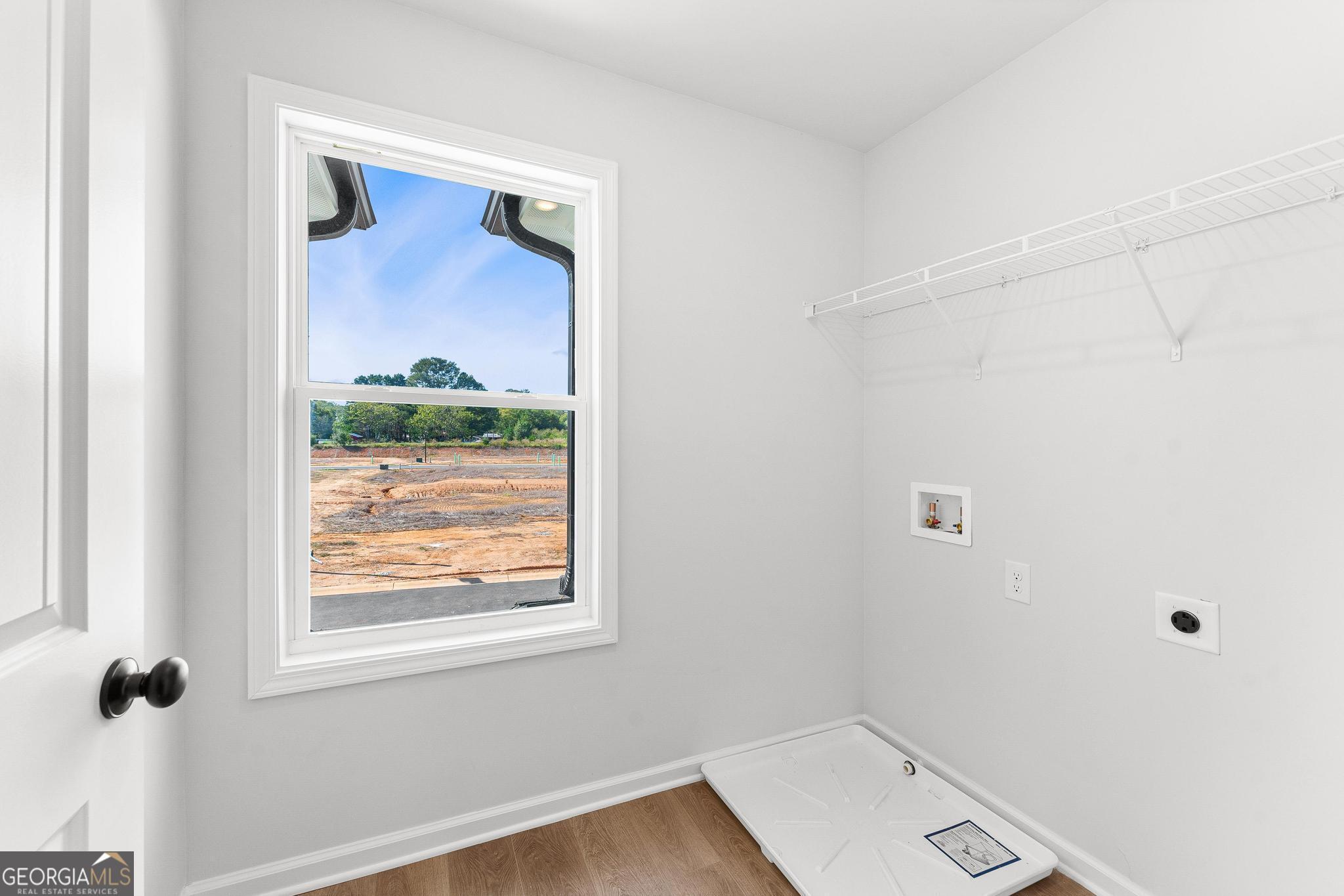 32 Crest Drive Hartwell, GA 30643 - Photo 31 of 32