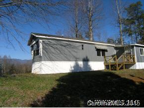 1889 Bat Cave Road Old Fort, NC 28762 - Photo 1 of 7 Gallery Image 1