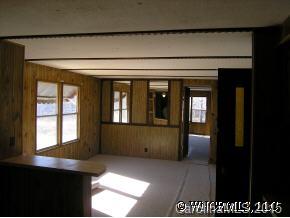 1889 Bat Cave Road Old Fort, NC 28762 - Photo 2 of 7 Gallery Image 2