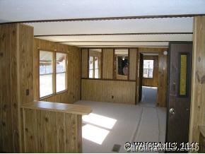 1889 Bat Cave Road Old Fort, NC 28762 - Photo 3 of 7 Gallery Image 3