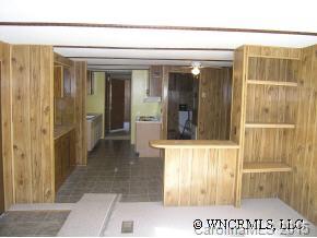 1889 Bat Cave Road Old Fort, NC 28762 - Photo 4 of 7 Gallery Image 4