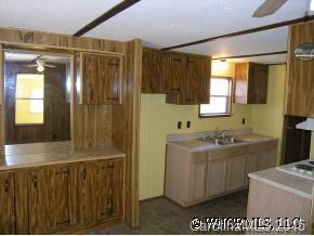 1889 Bat Cave Road Old Fort, NC 28762 - Photo 5 of 7 Gallery Image 5