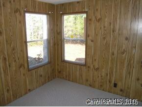 1889 Bat Cave Road Old Fort, NC 28762 - Photo 6 of 7 Gallery Image 6