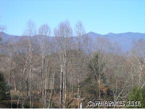 1889 Bat Cave Road Old Fort, NC 28762 - Photo 7 of 7 Gallery Image 7