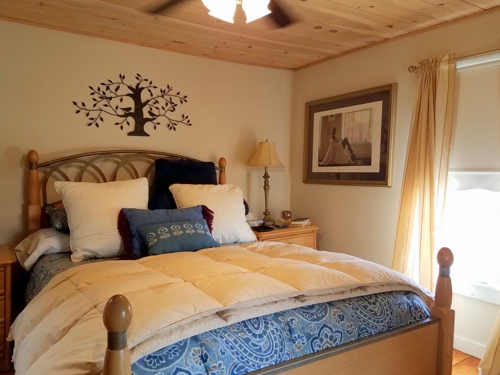6 Center Hill Road Weld, ME 04285 - Photo 12 of 62 49-Bedroom 1-001
