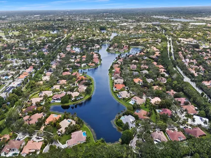 $1,590,000 | 1207 Manor Drive South, Weston, FL 33326
