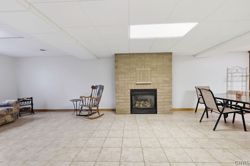 8456 Fergerson Road Cicero, NY 13039 - Photo 35 of 50 Gallery Image 35