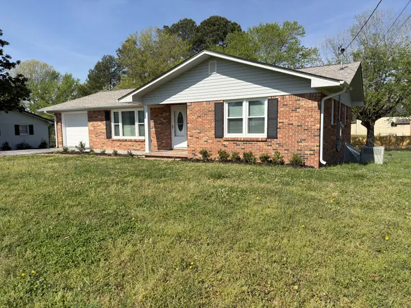 $269,000 | 119 Horn Avenue, Loretto, TN 38469