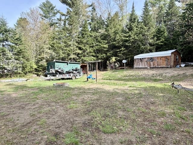 21 Pinette Road Errol, NH 03579 - Photo 23 of 24
