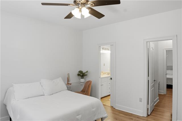 209 Reiher Road Mandeville, LA 70471 - Photo 26 of 51