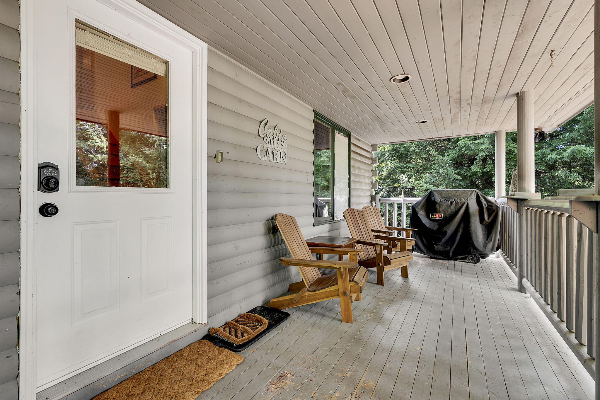 44 Balsam Road Bethel, ME 04217 - Photo 10 of 46 44-web-or-mls-44Balsam-44