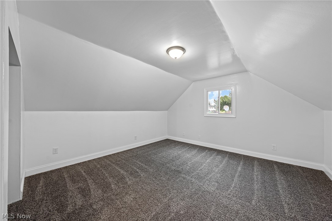 720 Belden Avenue Akron, OH 44310 - Photo 21 of 33 Gallery Image 21