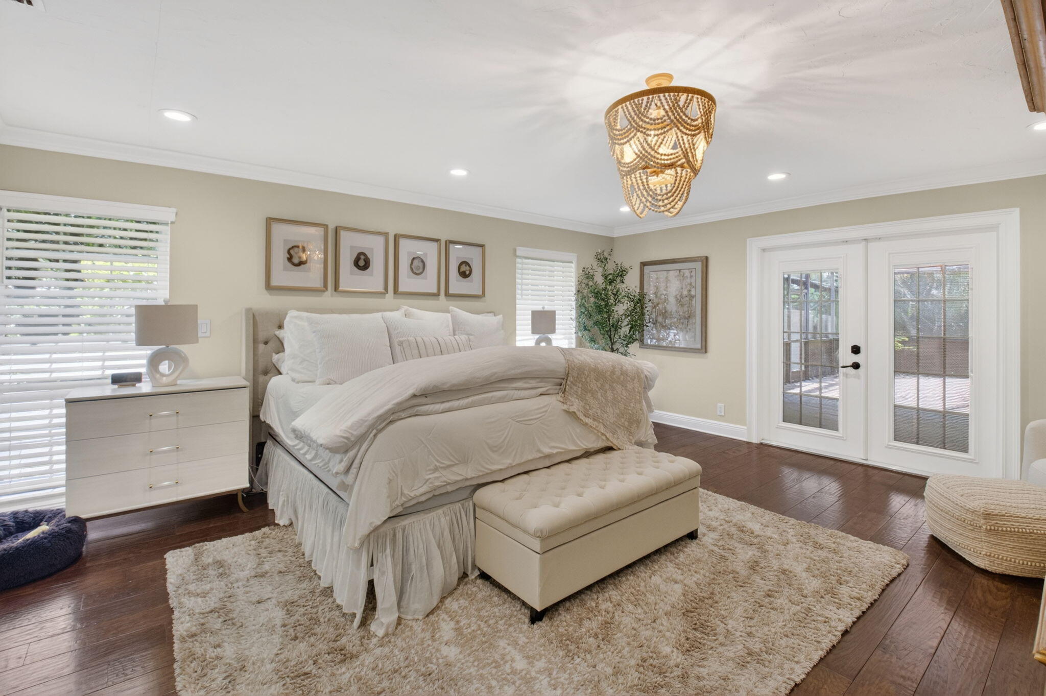 7332 Estrella Court Boca Raton, FL 33433 - Photo 30 of 81 31-web-or-mls-DSC_1674
