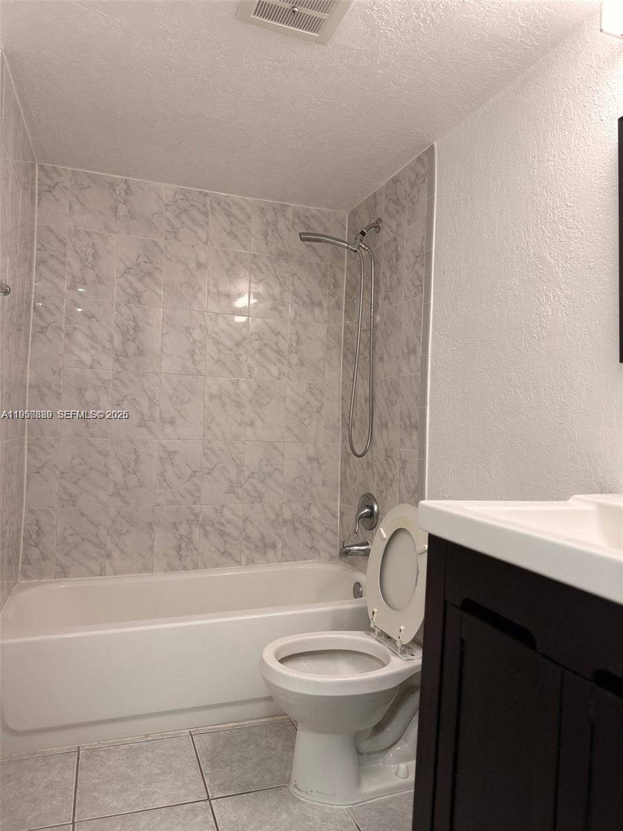 7477 Southwest 82nd Street, Unit C309 Miami, FL 33143 - Photo 12 of 21