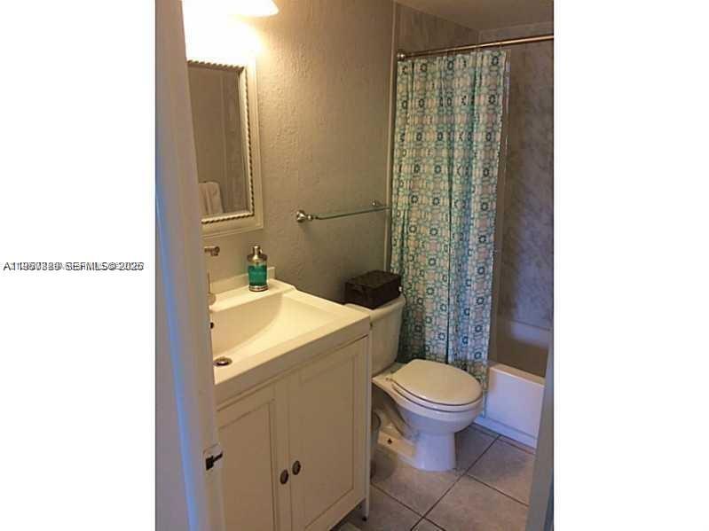 7477 Southwest 82nd Street, Unit C309 Miami, FL 33143 - Photo 13 of 21