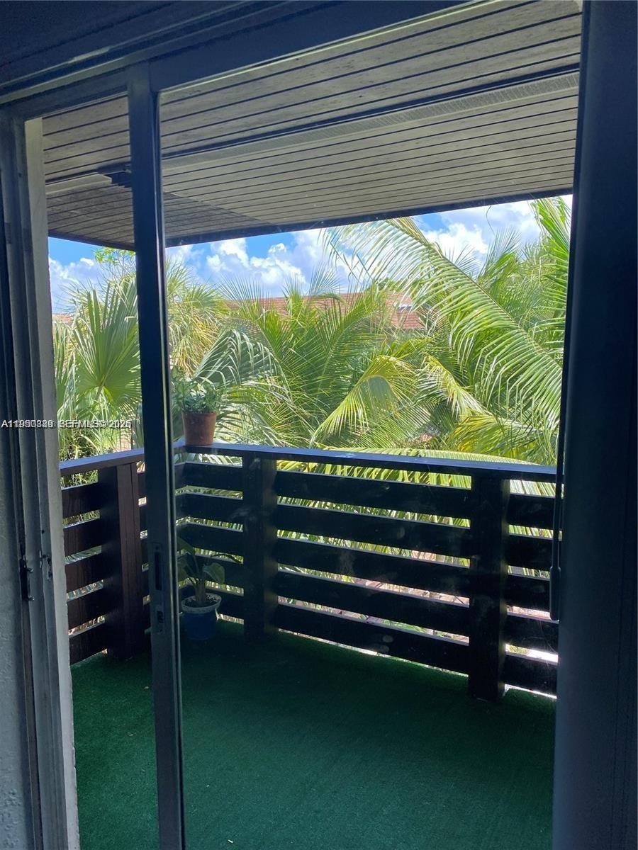 7477 Southwest 82nd Street, Unit C309 Miami, FL 33143 - Photo 18 of 21
