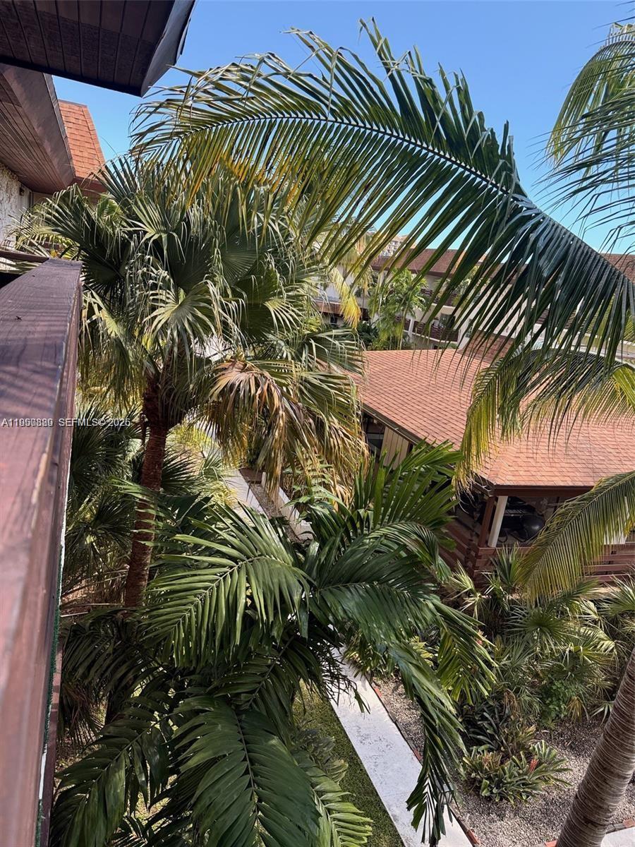 7477 Southwest 82nd Street, Unit C309 Miami, FL 33143 - Photo 20 of 21