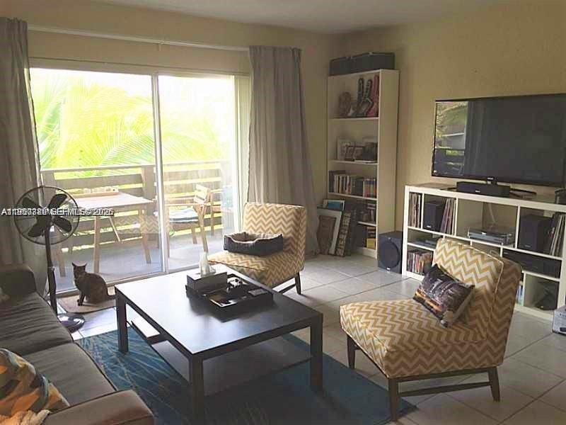 7477 Southwest 82nd Street, Unit C309 Miami, FL 33143 - Photo 2 of 21