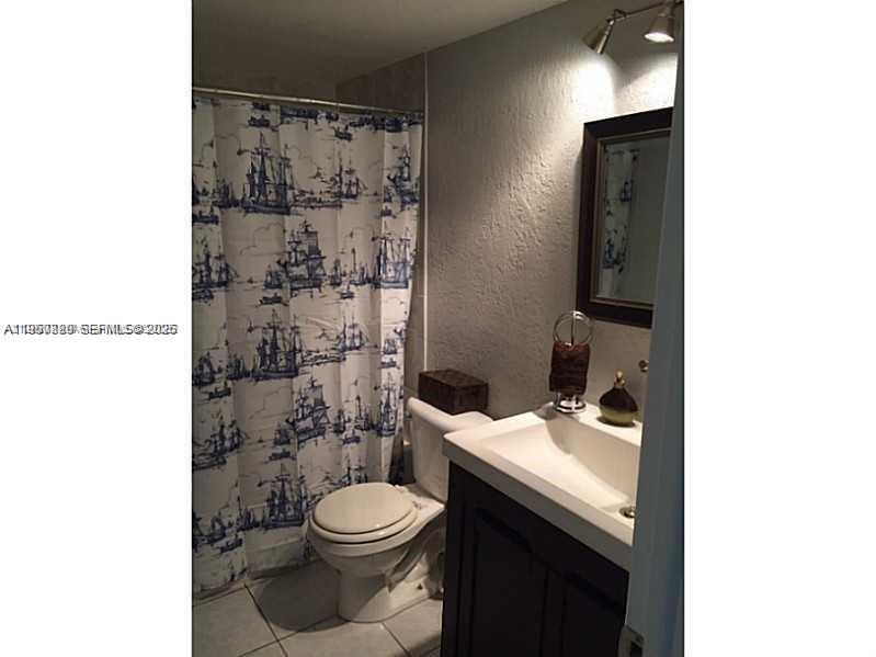 7477 Southwest 82nd Street, Unit C309 Miami, FL 33143 - Photo 21 of 21