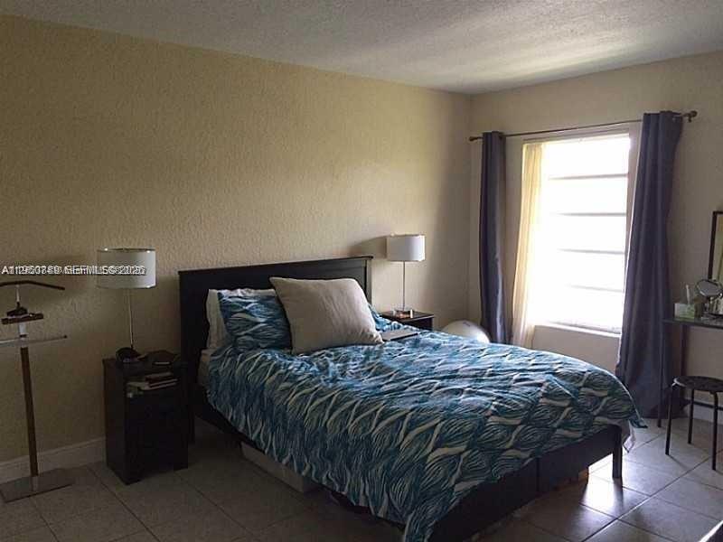 7477 Southwest 82nd Street, Unit C309 Miami, FL 33143 - Photo 5 of 21