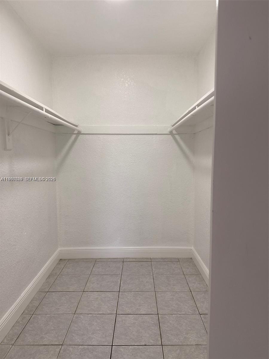 7477 Southwest 82nd Street, Unit C309 Miami, FL 33143 - Photo 6 of 21