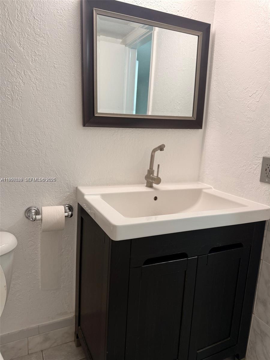 7477 Southwest 82nd Street, Unit C309 Miami, FL 33143 - Photo 10 of 21