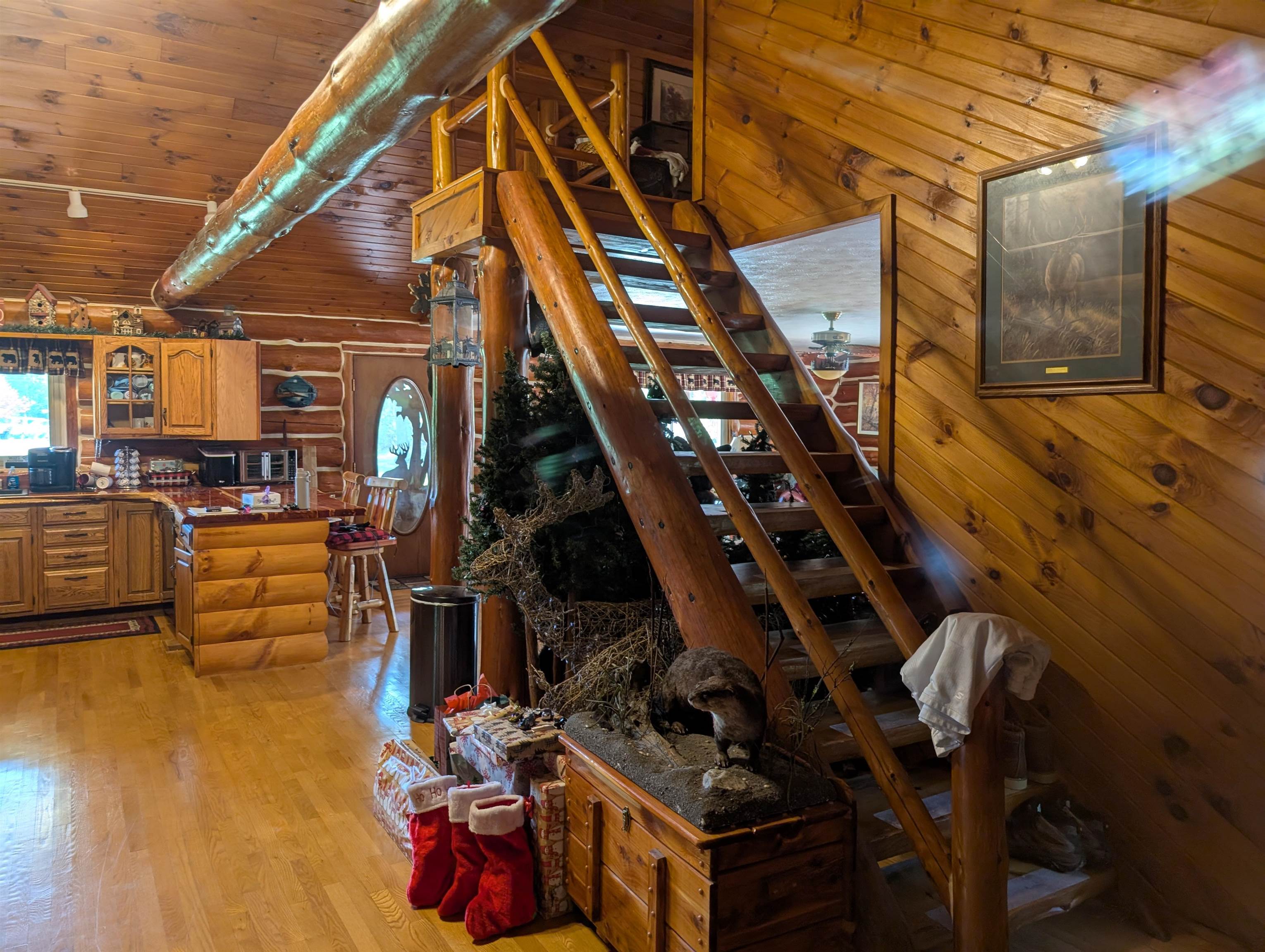 3144 Maple Ridge Road Twining, MI 48766 - Photo 34 of 82