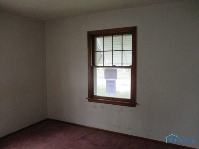 2326 Hinde Road Toledo, OH 43607 - Photo 8 of 12 Gallery Image 8