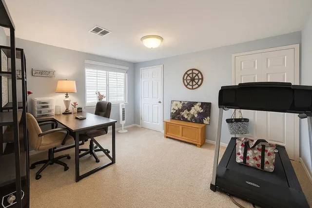 $425,000 | 1103 Bayside Lane, Shorewood, IL 60404