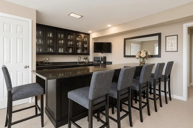 $425,000 | 1103 Bayside Lane, Shorewood, IL 60404