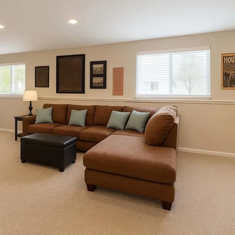 $425,000 | 1103 Bayside Lane, Shorewood, IL 60404