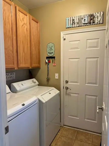 $425,000 | 1103 Bayside Lane, Shorewood, IL 60404