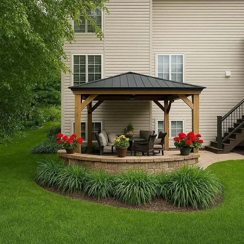 $425,000 | 1103 Bayside Lane, Shorewood, IL 60404