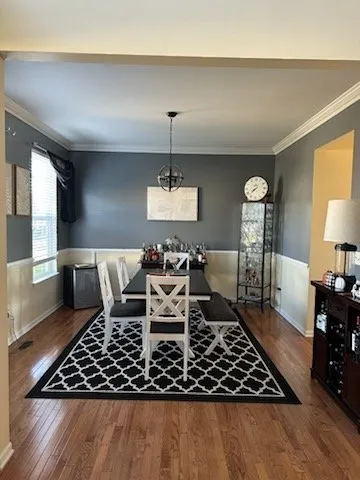 $425,000 | 1103 Bayside Lane, Shorewood, IL 60404