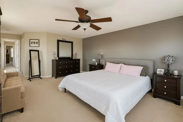 $425,000 | 1103 Bayside Lane, Shorewood, IL 60404