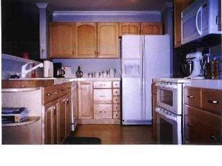 620 Hetts Lane Sebastopol, CA 95472 - Photo 3 of 4 Gallery Image 3