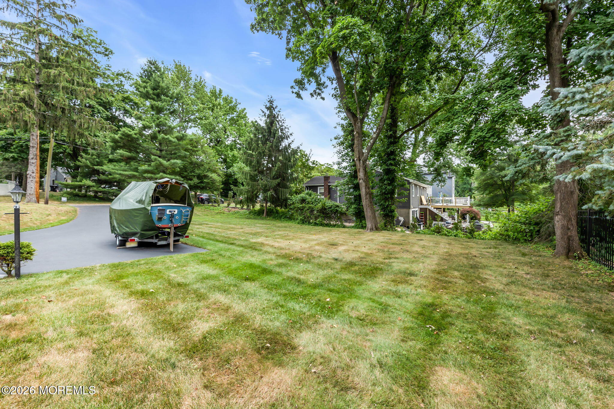 89 Oak Hill Road Middletown, NJ 07701 - Photo 61 of 62 55-web-or-mls-3F1A2803